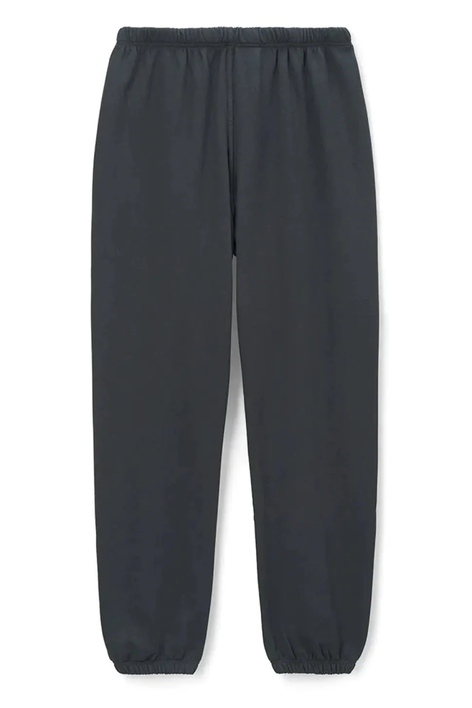 Johnny French Terry Sweatpant