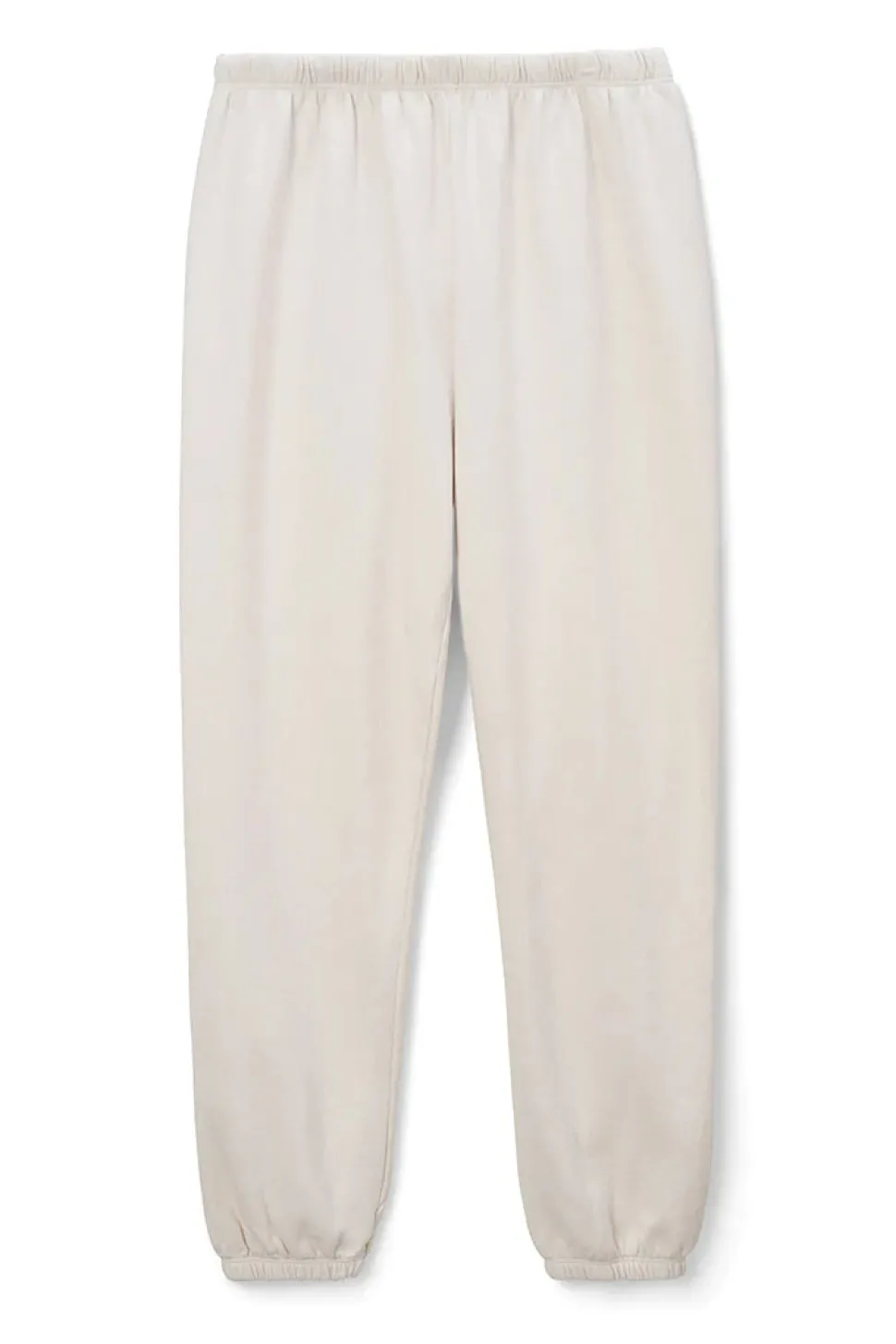 Johnny French Terry Sweatpant