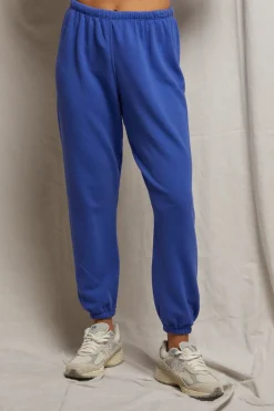 Johnny Sweatpant