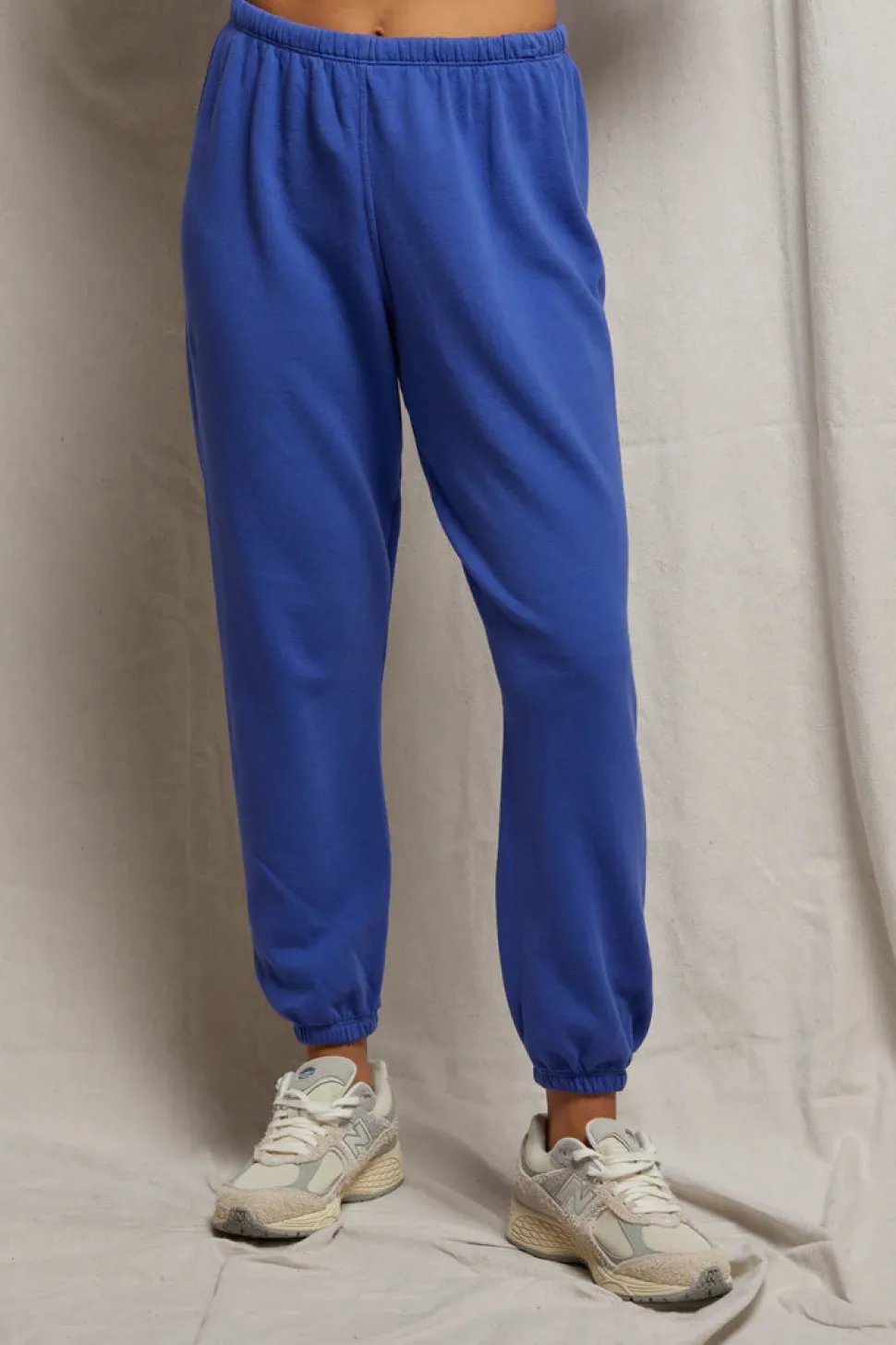 Johnny Sweatpant