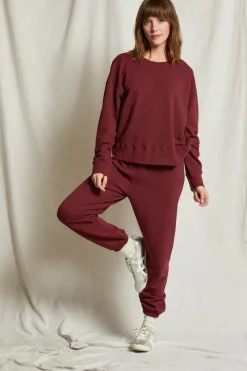 Johnny Sweatpant - 3 colors