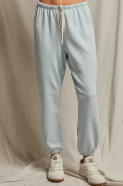 Johnny Sweatpant - 5 colors