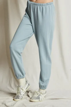 Johnny Sweatpant - 3 colors