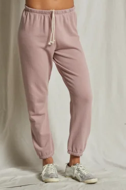 Johnny Sweatpant - 3 colors