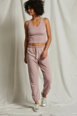 Johnny Sweatpant - 3 colors