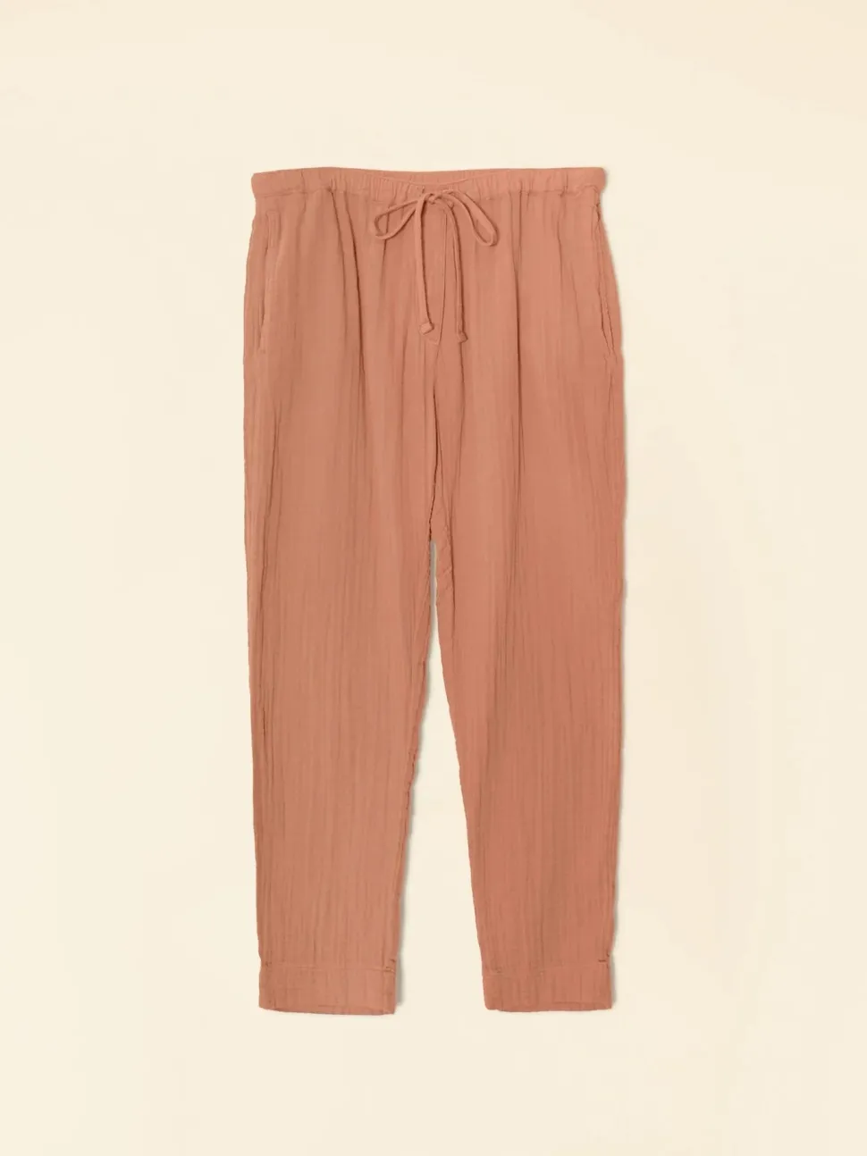 Jordyn Pant