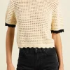 Jules Sweater