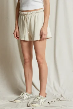 Layla Sweat Short