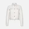 Le Vintage Jacket