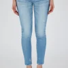 Lenox Skinny Jean