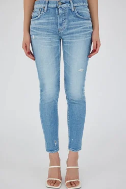 Lenox Skinny Jean