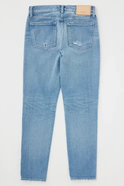 Lenox Skinny Jean