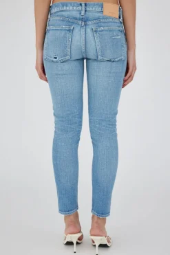 Lenox Skinny Jean