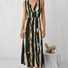 Lilith Dress