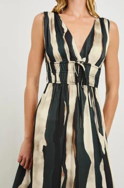 Lilith Dress