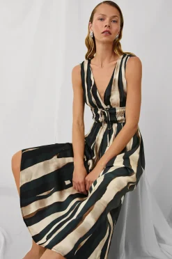Lilith Dress