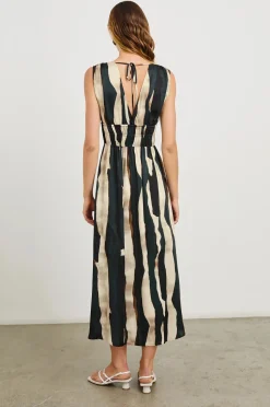 Lilith Dress