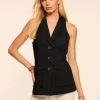 Lisa Vest