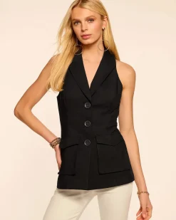 Lisa Vest