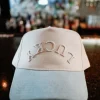 Lucky Me Hat