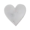 Marble Heart Dish