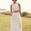 Marleigh Set