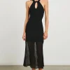 Marlin Dress