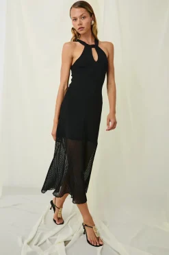Marlin Dress
