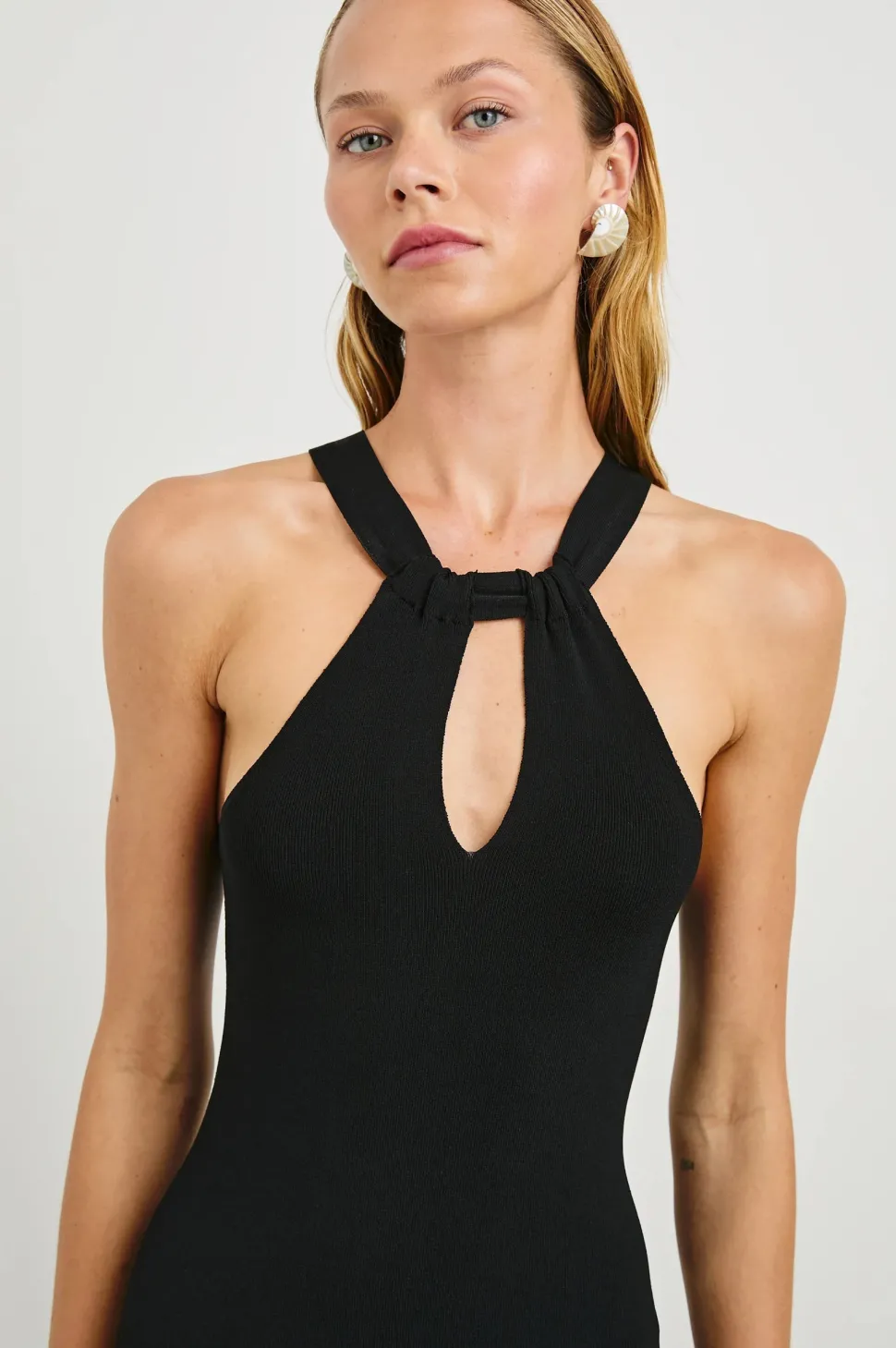 Marlin Dress