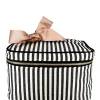 Medium Makeup Box