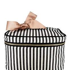 Medium Makeup Box