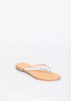 Milos Sandal
