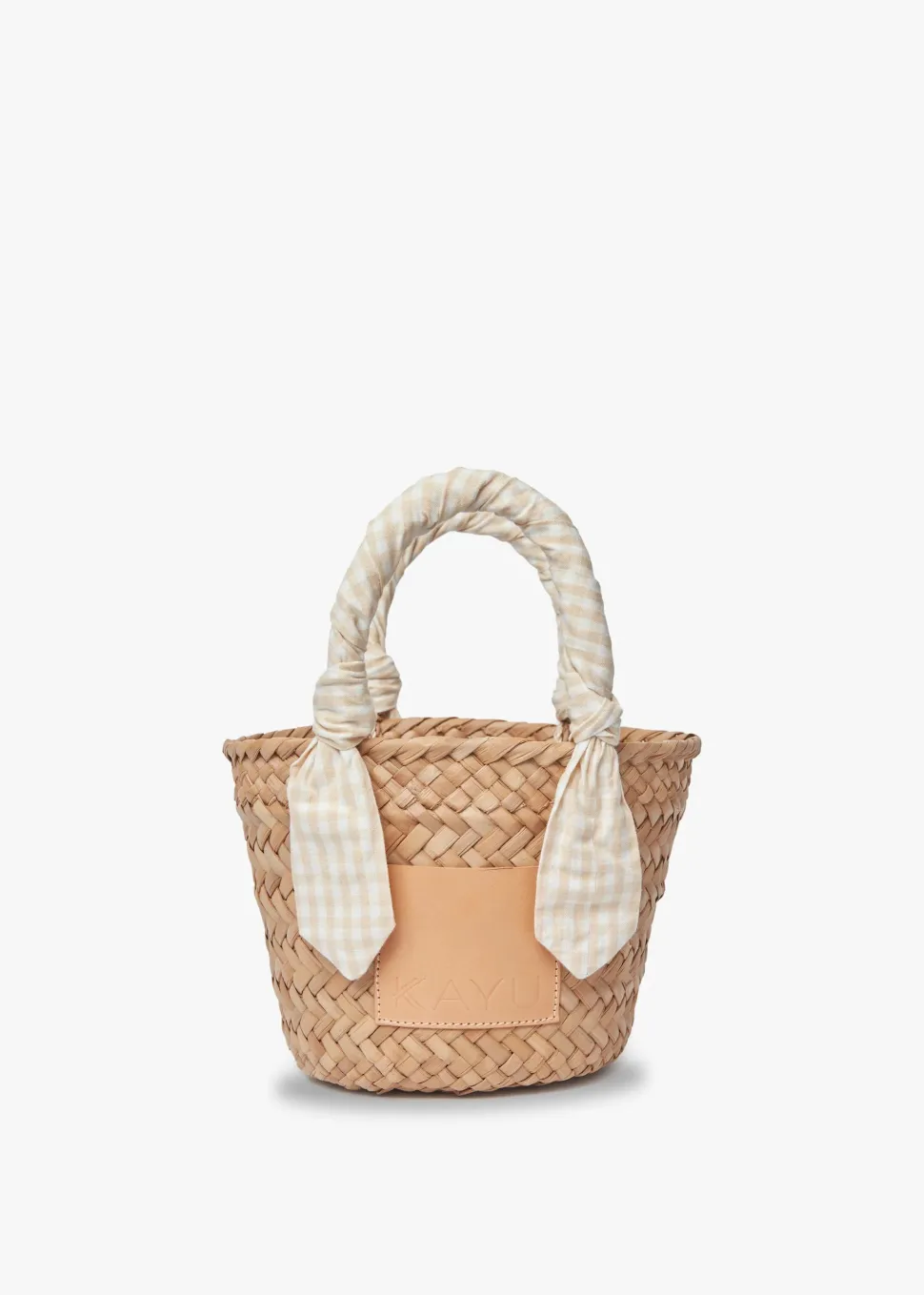 Mini Marlow Tote