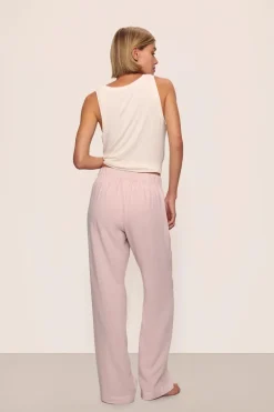 Nautico Boxer Pant
