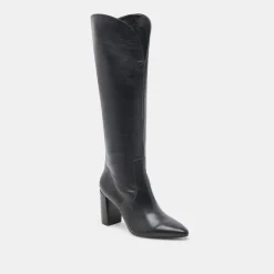Nedi Tall Boot