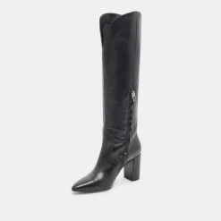 Nedi Tall Boot