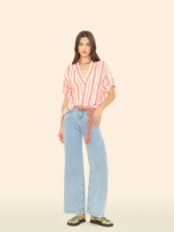Nixon Pant