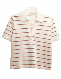 Noah Pullover