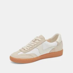 Notice Sneakers