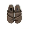 Orbit Sandal