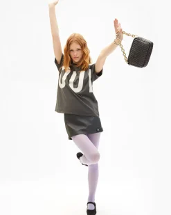 Original Tee - Oui