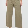 Pomonok Gusset Cargo Pant