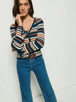 Posey Sweater