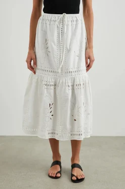 Prina Skirt