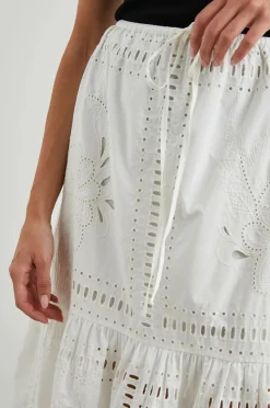 Prina Skirt