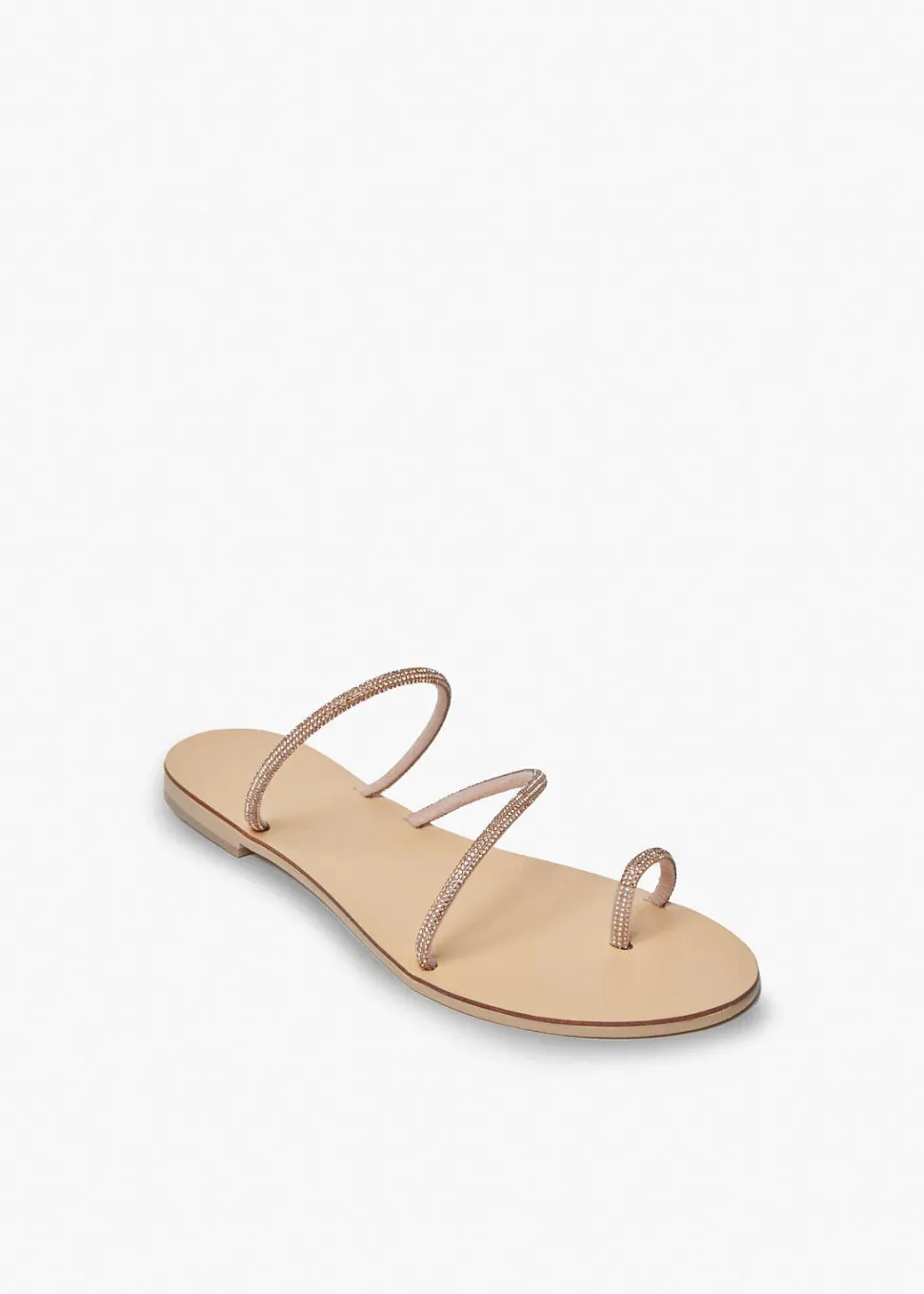 Raissa Sandal