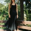 Reign Dress