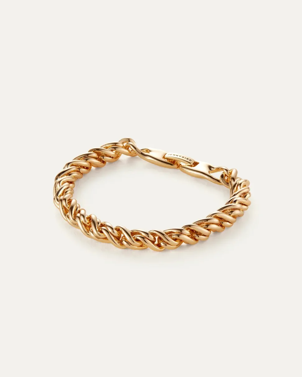 Rizzo Bracelet