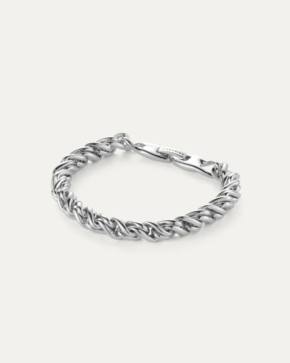 Rizzo Bracelet