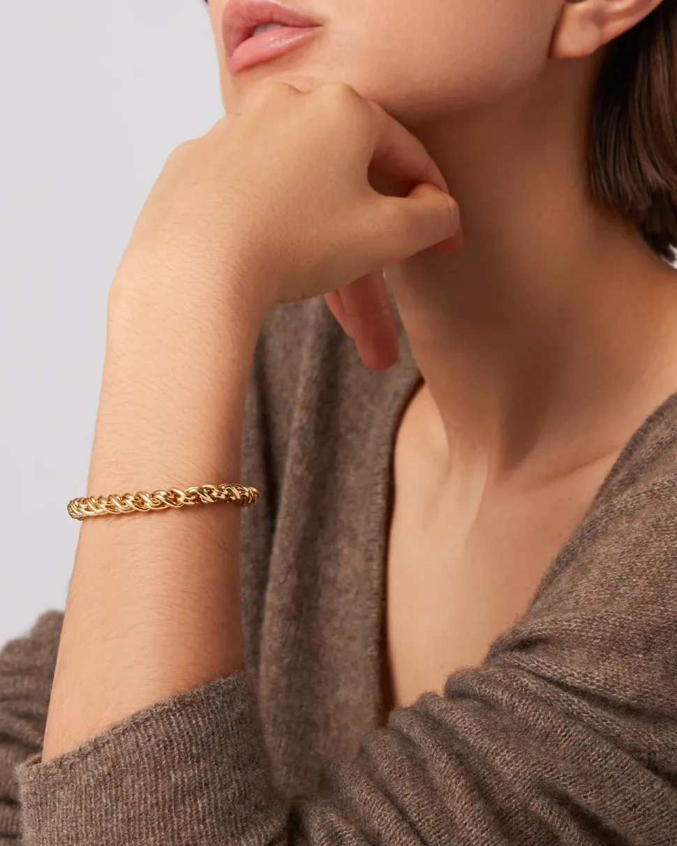 Rizzo Bracelet